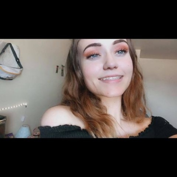 kyahhbudd223